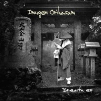 Purchase Imugen Orihasam - Breath