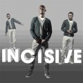 Buy Incisive - Incisive Mp3 Download