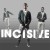 Buy Incisive - Incisive Mp3 Download