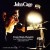 Buy John Cage - Empty Words, Parte III Mp3 Download