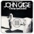 Purchase John Cage- Nova Musicha n.17 (Cheap Imitation) MP3
