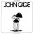 Buy John Cage - Nova Musicha No.1 Mp3 Download