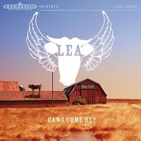 Purchase lea - Can I Come By?