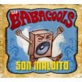 Buy Les Babacools - Son Maldito Mp3 Download