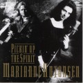 Buy Marianne Antonsen - Pickin' Up The Spirit Mp3 Download