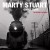 Buy Marty Stuart - Ghost Train: The Studio B Sessions Mp3 Download