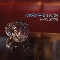 Purchase Massy Ferguson - Hard Water