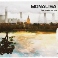 Purchase Monalisa - Deconstruccion