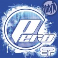 Buy Pero - Pero (EP) Mp3 Download