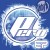 Buy Pero - Pero (EP) Mp3 Download