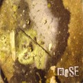 Buy Mose - Mose Mp3 Download
