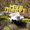 Buy VA - Mud Digger Mp3 Download