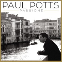 Purchase VA - Passione
