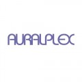 Buy Phillip Charles - Auralplex Mp3 Download
