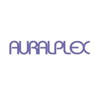Purchase Phillip Charles - Auralplex