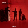 Buy Promo - Concrete Combat Mp3 Download