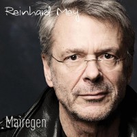 Purchase Reinhard Mey - Mairegen