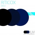 Buy Riticox - Exile Mp3 Download