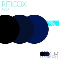 Purchase Riticox - Exile