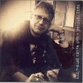Buy Robb Johnson - Man Walks Into A Pub Mp3 Download