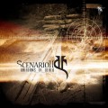 Buy Scenario II - Uniforms Of Death Mp3 Download