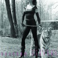 Buy Scissor Sisters - Any Which Way (CDS) Mp3 Download
