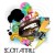 Buy Scott Attrill - Noize (EP) Mp3 Download