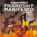 Buy September Leaves - Friendship Manifesto Mp3 Download
