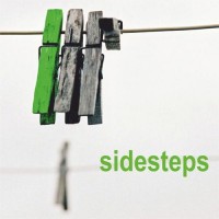 Purchase Sidesteps - Sidesteps