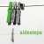 Buy Sidesteps - Sidesteps Mp3 Download