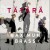 Buy TaeTaeRae - Maximum Brass Mp3 Download