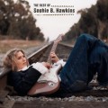 Buy Sophie B. Hawkins - The Best Of Sophie B. Hawkins Mp3 Download