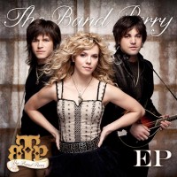 Purchase The Band Perry - The Band Perry (EP)