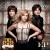Buy The Band Perry - The Band Perry (EP) Mp3 Download