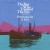 Buy The Boy Who Trapped The Sun - Dreaming Like A Fool Mp3 Download