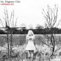 Buy Diogenes Club - Versailles (EP) Mp3 Download