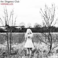 Purchase Diogenes Club - Versailles (EP)