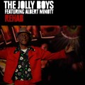 Buy Jolly Boys - Rehab (CDS) Mp3 Download