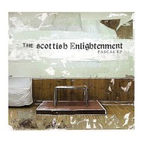 Purchase The Scotish Enlightenment - Pascal (EP)