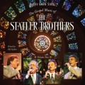 Buy The Statler Brothers - The Gospel Music Of The Statler Brothers Volume Two Mp3 Download