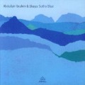 Buy Abdullah Ibrahim & Ekaya - Sotho Blue Mp3 Download