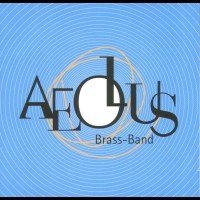Purchase Aeolus Brass-Band - Aeolus Brass-Band