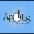 Buy Aeolus Brass-Band - Aeolus Brass-Band Mp3 Download