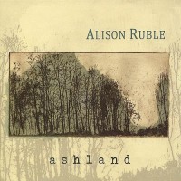 Purchase Alison Ruble - Ashland