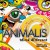 Buy Animalis - Think Different Mp3 Download