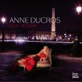 Buy Anne Ducros - Ella… My Dear Mp3 Download