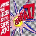 Buy Armand Van Helden & Steve ... - BRRRAT! Mp3 Download