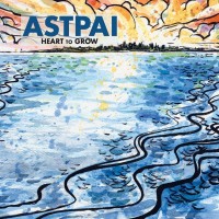 Purchase Astpai - Heart To Grow