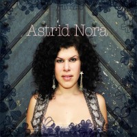 Purchase Astrid Nora - Astrid Nora