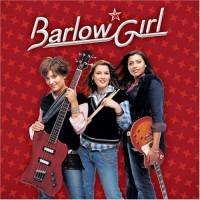 Purchase BarlowGirl - BarlowGirl